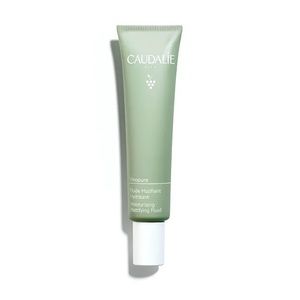 Caudalie Vinopure Moisturizer